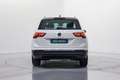 Volkswagen Tiguan 1.4 eHibrid Life 180kW Weiß - thumbnail 4