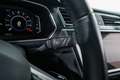 Volkswagen Tiguan 1.4 eHibrid Life 180kW Weiß - thumbnail 21