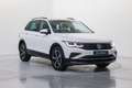 Volkswagen Tiguan 1.4 eHibrid Life 180kW Weiß - thumbnail 3