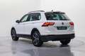 Volkswagen Tiguan 1.4 eHibrid Life 180kW Weiß - thumbnail 9