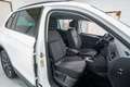 Volkswagen Tiguan 1.4 eHibrid Life 180kW Weiß - thumbnail 15