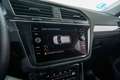 Volkswagen Tiguan 1.4 eHibrid Life 180kW Weiß - thumbnail 27