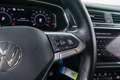 Volkswagen Tiguan 1.4 eHibrid Life 180kW Weiß - thumbnail 20