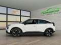 Citroen C4 1.5 BlueHDI S&S Feel Pack EAT8 130 Bianco - thumbnail 1