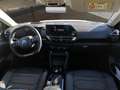 Citroen C4 1.5 BlueHDI S&S Feel Pack EAT8 130 Bianco - thumbnail 9