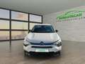 Citroen C4 1.5 BlueHDI S&S Feel Pack EAT8 130 Bianco - thumbnail 2