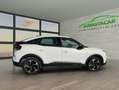 Citroen C4 1.5 BlueHDI S&S Feel Pack EAT8 130 Bianco - thumbnail 3