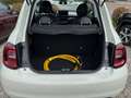 Fiat 500 Basis Weiß - thumbnail 14