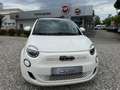 Fiat 500 Basis Weiß - thumbnail 3