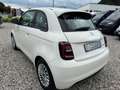 Fiat 500 Basis Weiß - thumbnail 6