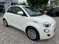Fiat 500 Basis Weiß - thumbnail 2
