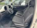 Fiat 500 Basis Weiß - thumbnail 8