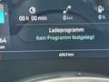 Fiat 500 Basis Weiß - thumbnail 13