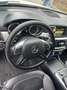 Mercedes-Benz ML 250 BlueTEC 4MATIC 7G-TRONIC - thumbnail 10