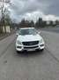 Mercedes-Benz ML 250 BlueTEC 4MATIC 7G-TRONIC - thumbnail 4