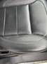 Mercedes-Benz ML 250 BlueTEC 4MATIC 7G-TRONIC - thumbnail 13