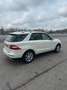 Mercedes-Benz ML 250 BlueTEC 4MATIC 7G-TRONIC - thumbnail 3