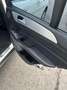 Mercedes-Benz ML 250 BlueTEC 4MATIC 7G-TRONIC - thumbnail 19