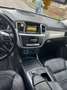 Mercedes-Benz ML 250 BlueTEC 4MATIC 7G-TRONIC - thumbnail 7