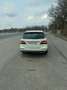 Mercedes-Benz ML 250 BlueTEC 4MATIC 7G-TRONIC - thumbnail 1