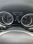 Mercedes-Benz ML 250 BlueTEC 4MATIC 7G-TRONIC - thumbnail 8
