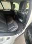Mercedes-Benz ML 250 BlueTEC 4MATIC 7G-TRONIC - thumbnail 17