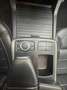 Mercedes-Benz ML 250 BlueTEC 4MATIC 7G-TRONIC - thumbnail 12
