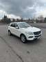 Mercedes-Benz ML 250 BlueTEC 4MATIC 7G-TRONIC - thumbnail 2