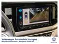 Volkswagen T7 Multivan Life1.4 TSI eHybrid LÜ Euro 6d ISC FCM Gris - thumbnail 8