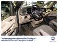 Volkswagen T7 Multivan Life1.4 TSI eHybrid LÜ Euro 6d ISC FCM Gris - thumbnail 4