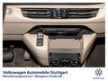 Volkswagen T7 Multivan Life1.4 TSI eHybrid LÜ Euro 6d ISC FCM Gris - thumbnail 9
