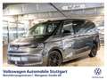 Volkswagen T7 Multivan Life1.4 TSI eHybrid LÜ Euro 6d ISC FCM Gris - thumbnail 2