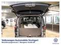 Volkswagen T7 Multivan Life1.4 TSI eHybrid LÜ Euro 6d ISC FCM Gris - thumbnail 13