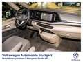 Volkswagen T7 Multivan Life1.4 TSI eHybrid LÜ Euro 6d ISC FCM Gris - thumbnail 6