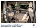 Volkswagen T7 Multivan Life1.4 TSI eHybrid LÜ Euro 6d ISC FCM Gris - thumbnail 12