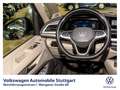 Volkswagen T7 Multivan Life1.4 TSI eHybrid LÜ Euro 6d ISC FCM Gris - thumbnail 10
