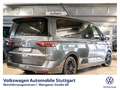 Volkswagen T7 Multivan Life1.4 TSI eHybrid LÜ Euro 6d ISC FCM Gris - thumbnail 3