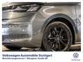Volkswagen T7 Multivan Life1.4 TSI eHybrid LÜ Euro 6d ISC FCM Gris - thumbnail 14