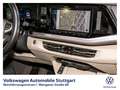 Volkswagen T7 Multivan Life1.4 TSI eHybrid LÜ Euro 6d ISC FCM Gris - thumbnail 7