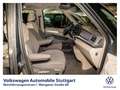 Volkswagen T7 Multivan Life1.4 TSI eHybrid LÜ Euro 6d ISC FCM Gris - thumbnail 5