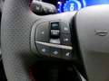 Ford Kuga 1.5 EcoBlue ST-Line FWD 120 Rojo - thumbnail 19