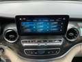 Mercedes-Benz Marco Polo 250d  4Matic *AHK *Aufst.D *AUT *Standh Wit - thumbnail 20