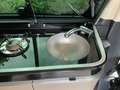Mercedes-Benz Marco Polo 250d  4Matic *AHK *Aufst.D *AUT *Standh Wit - thumbnail 27