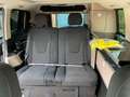 Mercedes-Benz Marco Polo 250d  4Matic *AHK *Aufst.D *AUT *Standh Wit - thumbnail 22