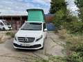 Mercedes-Benz Marco Polo 250d  4Matic *AHK *Aufst.D *AUT *Standh Wit - thumbnail 3