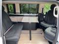 Mercedes-Benz Marco Polo 250d  4Matic *AHK *Aufst.D *AUT *Standh Wit - thumbnail 24