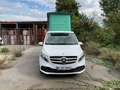 Mercedes-Benz Marco Polo 250d  4Matic *AHK *Aufst.D *AUT *Standh Wit - thumbnail 2
