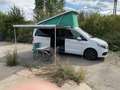 Mercedes-Benz Marco Polo 250d  4Matic *AHK *Aufst.D *AUT *Standh Wit - thumbnail 14