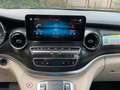 Mercedes-Benz Marco Polo 250d  4Matic *AHK *Aufst.D *AUT *Standh Wit - thumbnail 18