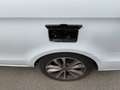 Mercedes-Benz Marco Polo 250d  4Matic *AHK *Aufst.D *AUT *Standh Wit - thumbnail 29